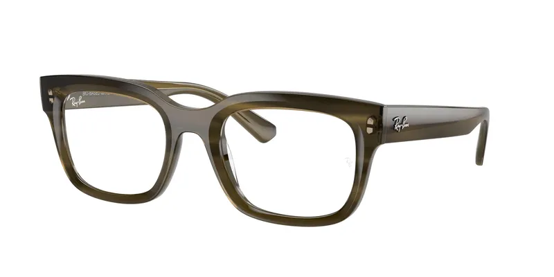 Ray-Ban Chad 7217
