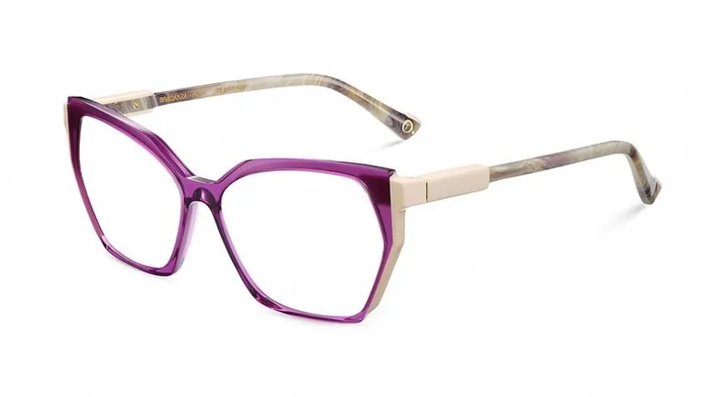 Etnia Barcelona BRAGANZA