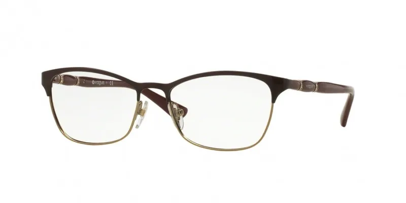 Vogue Eyewear 3987B