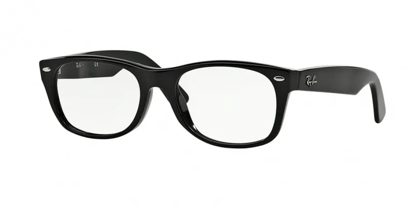Ray-Ban New Wayfarer 5184
