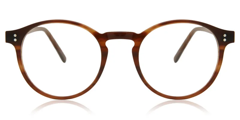 SmartBuy Collection Pony