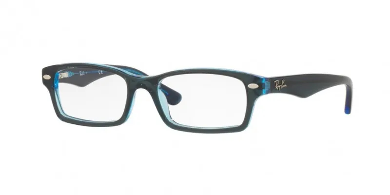 Ray-Ban Kids 0RY1530