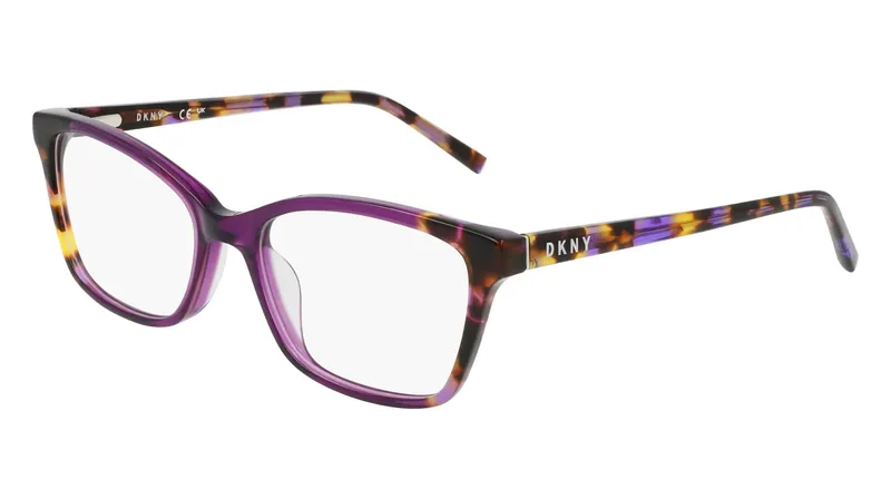 DKNY DK5034