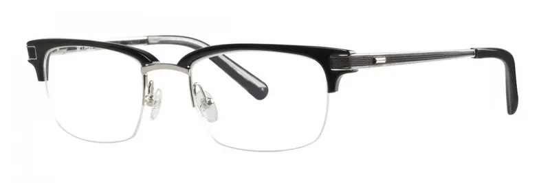 Original Penguin THE LUTHER