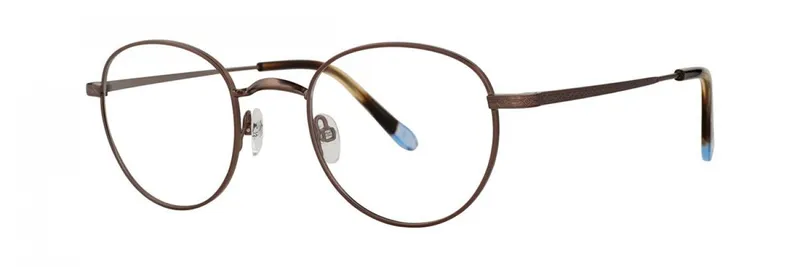 Original Penguin THE ELLIOT