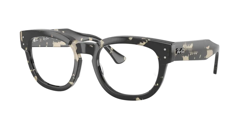 Ray-Ban Mega Hawkeye 0298V