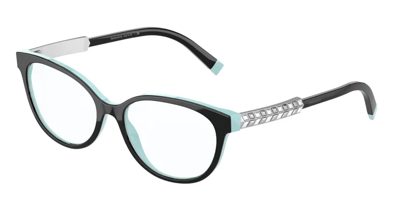 Tiffany 2203B