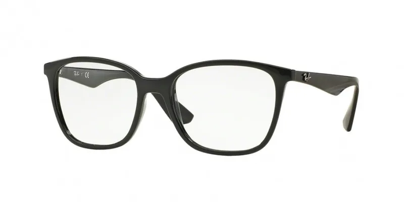 Ray-Ban 7066