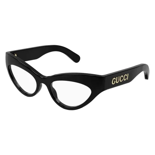 Gucci GG1295O