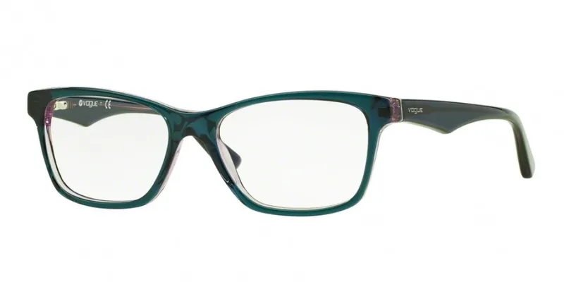 Vogue Eyewear 2787