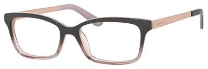 Liz Claiborne L441