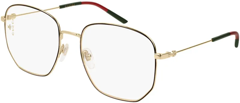 Gucci Urban GG0396O