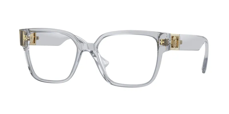 Versace 3329B