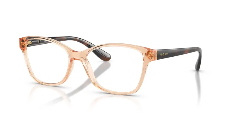 Vogue Eyewear 2998