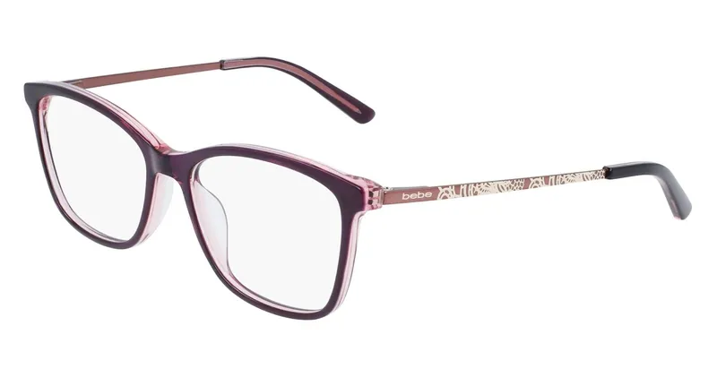Bebe BB5187
