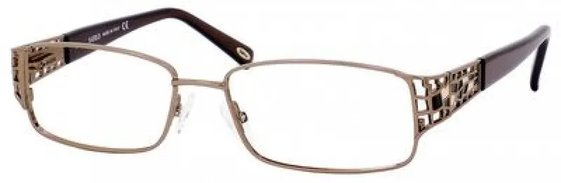 Safilo 4342