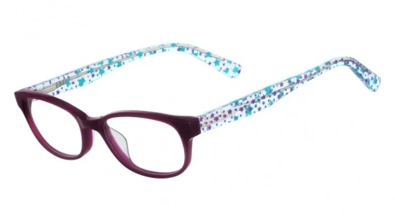 Marchon NYC M ESTELLA