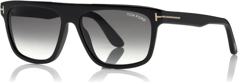 Tom Ford Cecilio-02 0628