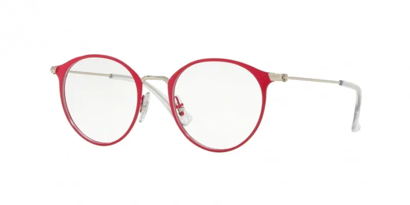 Ray-Ban Kids 0RY1053