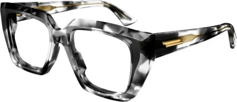 Bottega Veneta New Classic BV1032O