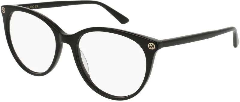Gucci Sensual Romantic GG0093O