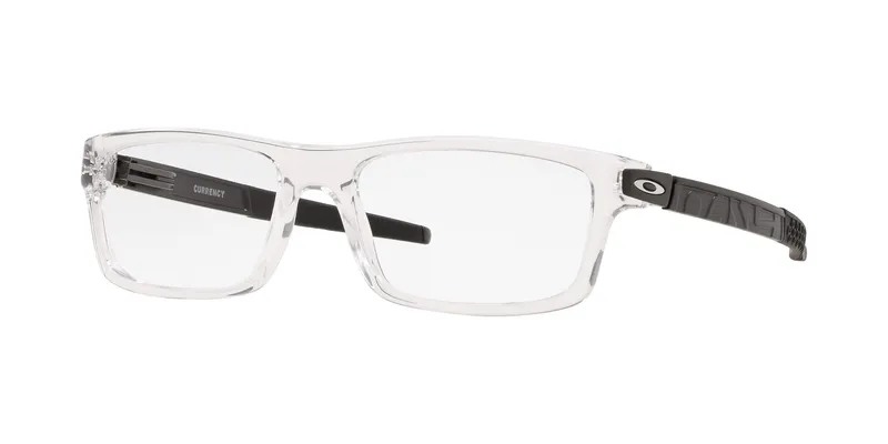 Oakley Currency 8026