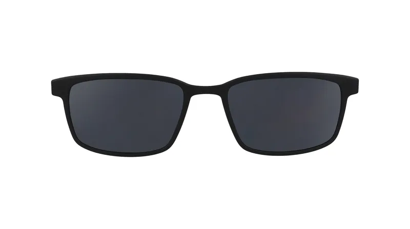 Flexon FLX1000MGC CLIP