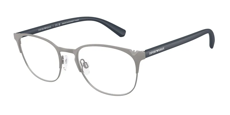 Emporio Armani 1059