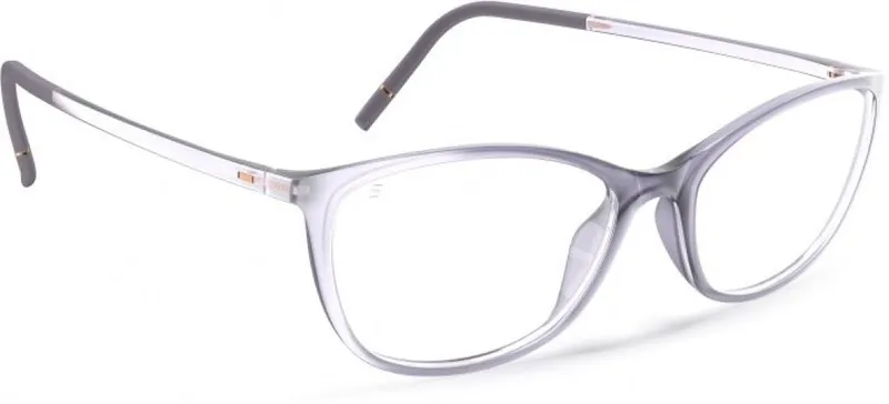 Silhouette SPX Illusion 1617