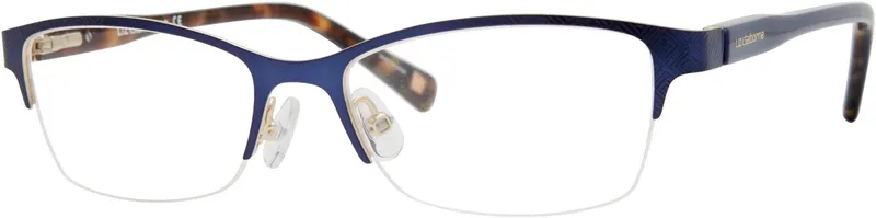Liz Claiborne 456