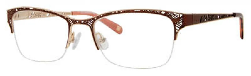 Liz Claiborne L645