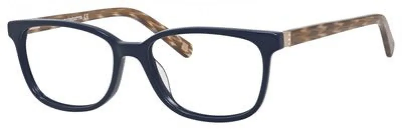 Liz Claiborne 631