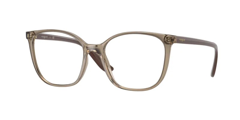 Vogue Eyewear 5356