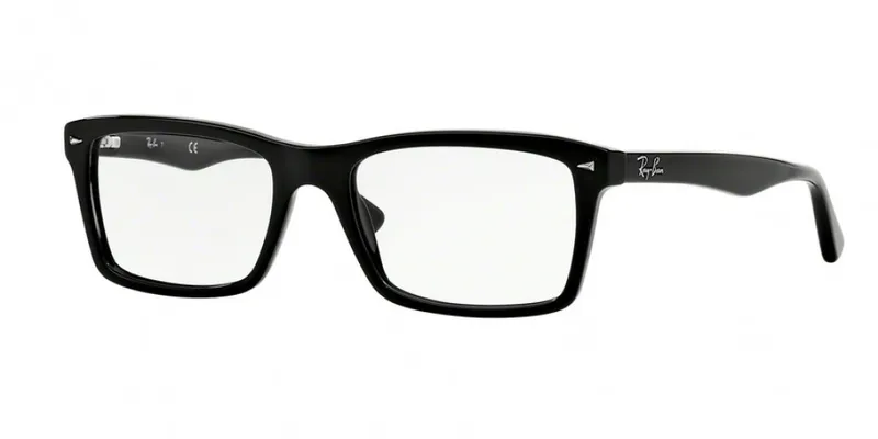 Ray-Ban 5287