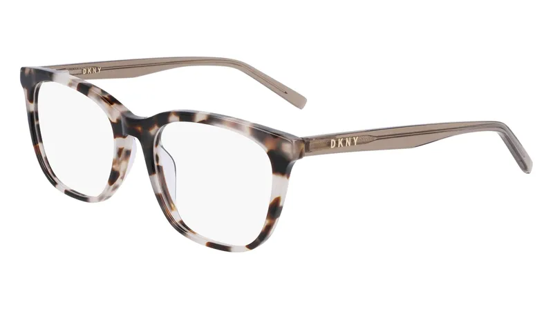 DKNY DK5040