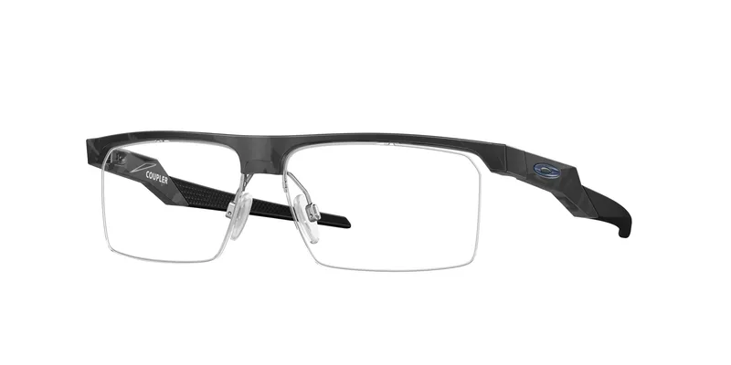 Oakley Coupler 8053