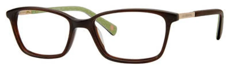 Liz Claiborne L448