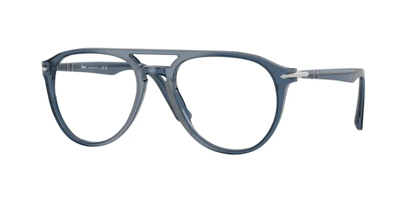 Persol 3160V