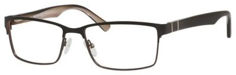 Liz Claiborne Claiborne219
