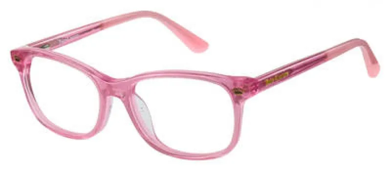Juicy Couture Ju933