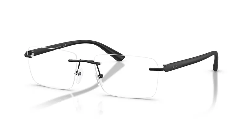 Armani Exchange 1064