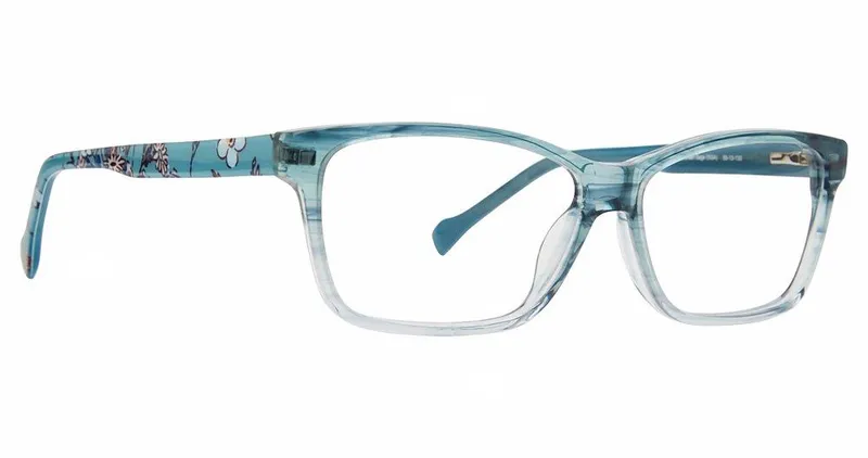 Vera Bradley VBMariah