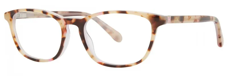 Lilly Pulitzer Blythe Mini