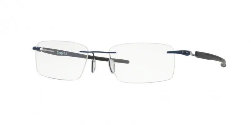 Oakley Gauge 3.1 5126