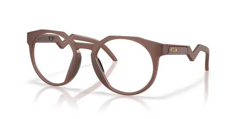 Oakley Hstn Rx A 8139A