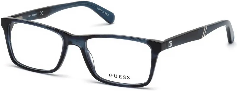 Guess 1954