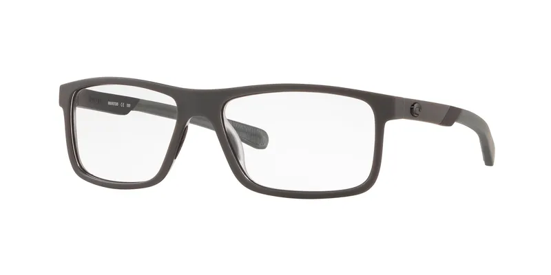 Costa Optical Ocr100 8004V