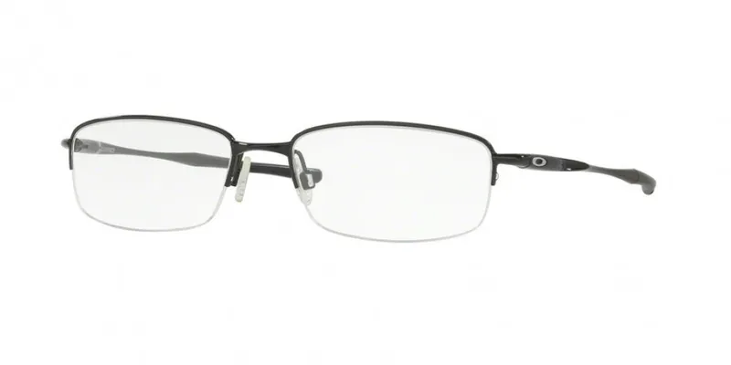 Oakley Clubface 3102