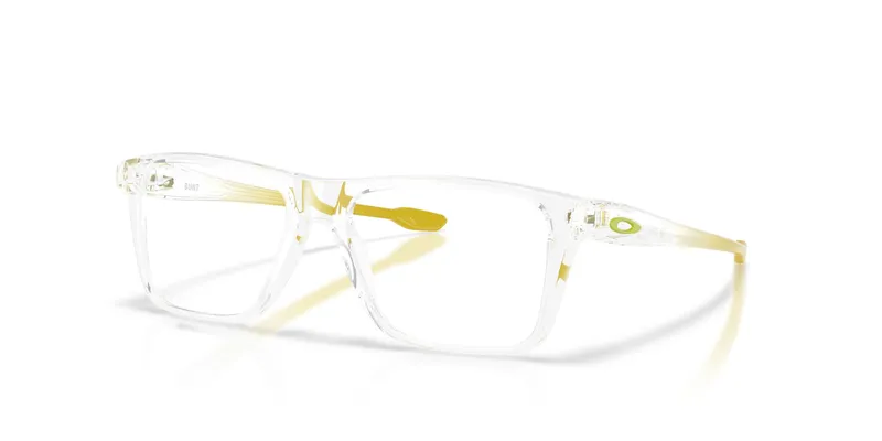 Oakley Bunt 8026