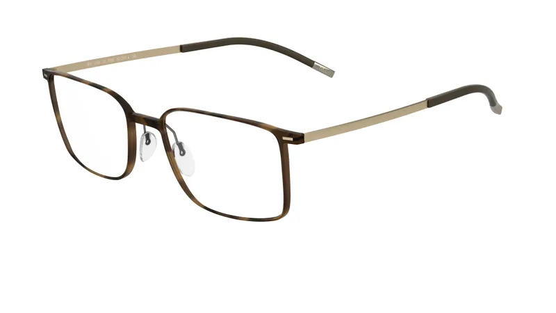 Silhouette Urban LITE Fullrim 2884